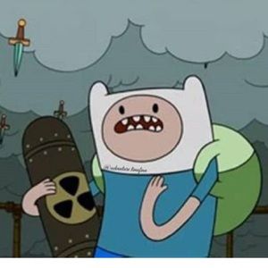 Meet your Posher, Isabella